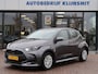 Toyota Yaris 1.5 Hybrid Active | Navigatie | Camera | Carplay |