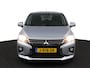 Mitsubishi Space Star 1.2 Nova | Automaat | Keyless | Apple Carplay/Android Auto | Climate Control | Stoelverwarming