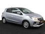 Mitsubishi Space Star 1.2 Nova | Automaat | Keyless | Apple Carplay/Android Auto | Climate Control | Stoelverwarming