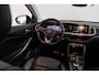 Opel Grandland 1.6 Turbo Plug-In Hybrid 225PK GS Line | Alacantara Bekleding | Stoelverwarming | Trekhaak | Navigatie | Camera | Apple Carplay & Android Auto |