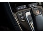 Opel Grandland 1.6 Turbo Plug-In Hybrid 225PK GS Line | Alacantara Bekleding | Stoelverwarming | Trekhaak | Navigatie | Camera | Apple Carplay & Android Auto |