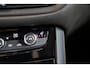 Opel Grandland 1.6 Turbo Plug-In Hybrid 225PK GS Line | Alacantara Bekleding | Stoelverwarming | Trekhaak | Navigatie | Camera | Apple Carplay & Android Auto |