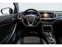 Opel Grandland 1.6 Turbo Plug-In Hybrid 225PK GS Line | Alacantara Bekleding | Stoelverwarming | Trekhaak | Navigatie | Camera | Apple Carplay & Android Auto |
