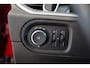 Opel Grandland 1.6 Turbo Plug-In Hybrid 225PK GS Line | Alacantara Bekleding | Stoelverwarming | Trekhaak | Navigatie | Camera | Apple Carplay & Android Auto |