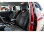 Opel Grandland 1.6 Turbo Plug-In Hybrid 225PK GS Line | Alacantara Bekleding | Stoelverwarming | Trekhaak | Navigatie | Camera | Apple Carplay & Android Auto |