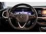Opel Grandland 1.6 Turbo Plug-In Hybrid 225PK GS Line | Alacantara Bekleding | Stoelverwarming | Trekhaak | Navigatie | Camera | Apple Carplay & Android Auto |