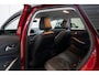 Opel Grandland 1.6 Turbo Plug-In Hybrid 225PK GS Line | Alacantara Bekleding | Stoelverwarming | Trekhaak | Navigatie | Camera | Apple Carplay & Android Auto |