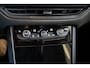 Opel Grandland 1.6 Turbo Plug-In Hybrid 225PK GS Line | Alacantara Bekleding | Stoelverwarming | Trekhaak | Navigatie | Camera | Apple Carplay & Android Auto |