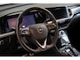 Opel Grandland 1.6 Turbo Plug-In Hybrid 225PK GS Line | Alacantara Bekleding | Stoelverwarming | Trekhaak | Navigatie | Camera | Apple Carplay & Android Auto |