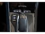 Opel Grandland 1.6 Turbo Plug-In Hybrid 225PK GS Line | Alacantara Bekleding | Stoelverwarming | Trekhaak | Navigatie | Camera | Apple Carplay & Android Auto |