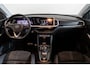 Opel Grandland 1.6 Turbo Plug-In Hybrid 225PK GS Line | Alacantara Bekleding | Stoelverwarming | Trekhaak | Navigatie | Camera | Apple Carplay & Android Auto |