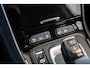 Opel Grandland 1.6 Turbo Plug-In Hybrid 225PK GS Line | Alacantara Bekleding | Stoelverwarming | Trekhaak | Navigatie | Camera | Apple Carplay & Android Auto |