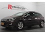 Opel Astra 1.4 Turbo - Carplay / PDC / Stoel+stuur verw.