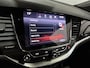 Opel Astra 1.4 Turbo - Carplay / PDC / Stoel+stuur verw.