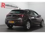 Opel Astra 1.4 Turbo - Carplay / PDC / Stoel+stuur verw.