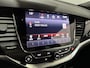 Opel Astra 1.4 Turbo - Carplay / PDC / Stoel+stuur verw.
