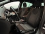 Opel Astra 1.4 Turbo - Carplay / PDC / Stoel+stuur verw.