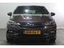 Opel Astra 1.4 Turbo - Carplay / PDC / Stoel+stuur verw.
