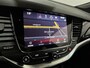 Opel Astra 1.4 Turbo - Carplay / PDC / Stoel+stuur verw.