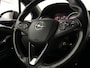 Opel Astra 1.4 Turbo - Carplay / PDC / Stoel+stuur verw.
