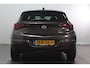 Opel Astra 1.4 Turbo - Carplay / PDC / Stoel+stuur verw.