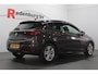Opel Astra 1.4 Turbo - Carplay / PDC / Stoel+stuur verw.