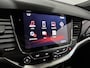 Opel Astra 1.4 Turbo - Carplay / PDC / Stoel+stuur verw.