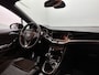 Opel Astra 1.4 Turbo - Carplay / PDC / Stoel+stuur verw.