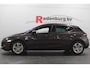 Opel Astra 1.4 Turbo - Carplay / PDC / Stoel+stuur verw.