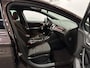 Opel Astra 1.4 Turbo - Carplay / PDC / Stoel+stuur verw.