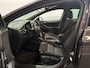 Opel Astra 1.4 Turbo - Carplay / PDC / Stoel+stuur verw.