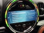 MINI Countryman 2.0 Cooper S E ALL4 John Cooper Works | ACC | Memory | Matrix | Pano | Harman/Kardon |