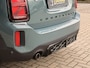 MINI Countryman 2.0 Cooper S E ALL4 John Cooper Works | ACC | Memory | Matrix | Pano | Harman/Kardon |