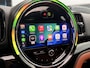 MINI Countryman 2.0 Cooper S E ALL4 John Cooper Works | ACC | Memory | Matrix | Pano | Harman/Kardon |