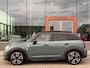 MINI Countryman 2.0 Cooper S E ALL4 John Cooper Works | ACC | Memory | Matrix | Pano | Harman/Kardon |