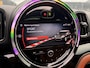MINI Countryman 2.0 Cooper S E ALL4 John Cooper Works | ACC | Memory | Matrix | Pano | Harman/Kardon |
