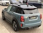 MINI Countryman 2.0 Cooper S E ALL4 John Cooper Works | ACC | Memory | Matrix | Pano | Harman/Kardon |