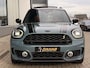 MINI Countryman 2.0 Cooper S E ALL4 John Cooper Works | ACC | Memory | Matrix | Pano | Harman/Kardon |