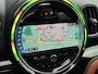 MINI Countryman 2.0 Cooper S E ALL4 John Cooper Works | ACC | Memory | Matrix | Pano | Harman/Kardon |