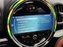 MINI Countryman 2.0 Cooper S E ALL4 John Cooper Works | ACC | Memory | Matrix | Pano | Harman/Kardon |
