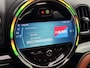 MINI Countryman 2.0 Cooper S E ALL4 John Cooper Works | ACC | Memory | Matrix | Pano | Harman/Kardon |