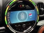 MINI Countryman 2.0 Cooper S E ALL4 John Cooper Works | ACC | Memory | Matrix | Pano | Harman/Kardon |