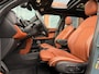 MINI Countryman 2.0 Cooper S E ALL4 John Cooper Works | ACC | Memory | Matrix | Pano | Harman/Kardon |