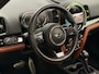 MINI Countryman 2.0 Cooper S E ALL4 John Cooper Works | ACC | Memory | Matrix | Pano | Harman/Kardon |