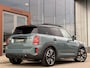 MINI Countryman 2.0 Cooper S E ALL4 John Cooper Works | ACC | Memory | Matrix | Pano | Harman/Kardon |