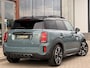 MINI Countryman 2.0 Cooper S E ALL4 John Cooper Works | ACC | Memory | Matrix | Pano | Harman/Kardon |