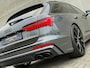 Audi A6 Avant 45 TFSI 245pk S-Tronic Competition S Edition S-Line NL! Pano|Virtual|S-Sportstoel+Memory|Matrix|Black Pack|360° View