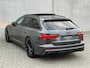 Audi A6 Avant 45 TFSI 245pk S-Tronic Competition S Edition S-Line NL! Pano|Virtual|S-Sportstoel+Memory|Matrix|Black Pack|360° View
