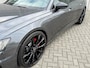 Audi A6 Avant 45 TFSI 245pk S-Tronic Competition S Edition S-Line NL! Pano|Virtual|S-Sportstoel+Memory|Matrix|Black Pack|360° View