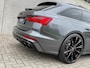 Audi A6 Avant 45 TFSI 245pk S-Tronic Competition S Edition S-Line NL! Pano|Virtual|S-Sportstoel+Memory|Matrix|Black Pack|360° View